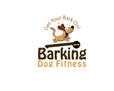 /public/logoimage/1357165094Barking Dog Fitness-13.png
